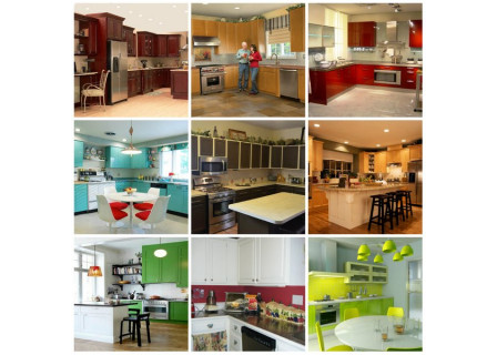 color-kitchen