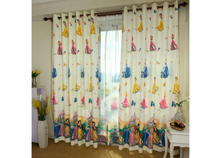 curtains-interior-design-foto11