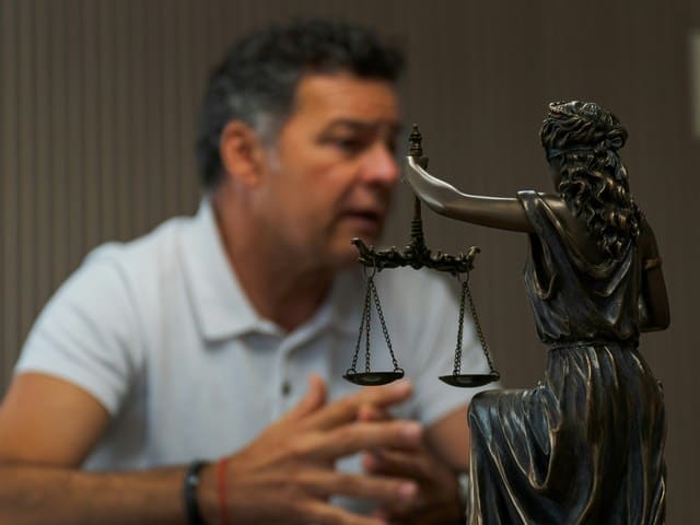 помощь призывнику