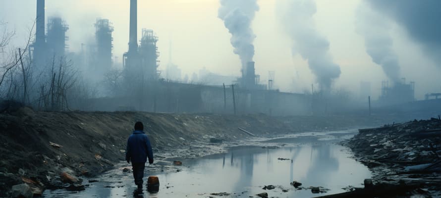 убежища гражданской обороны