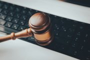Гид помощи призывнику: правовая под...