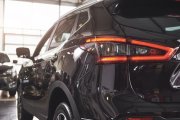 Как правильно заказать авто из Коре...